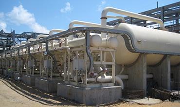 industrial water treatment in pune 